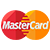 mastercard-25-675722