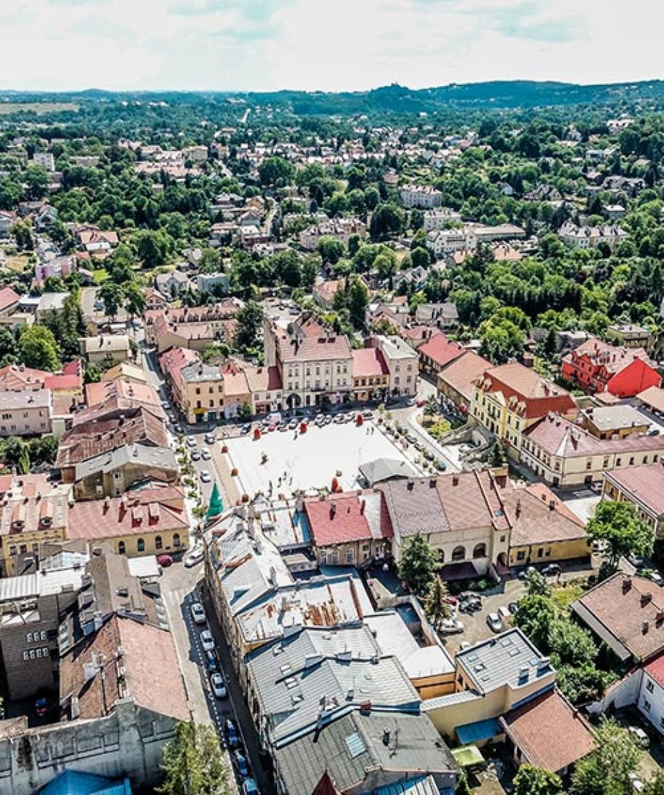 wieliczka10