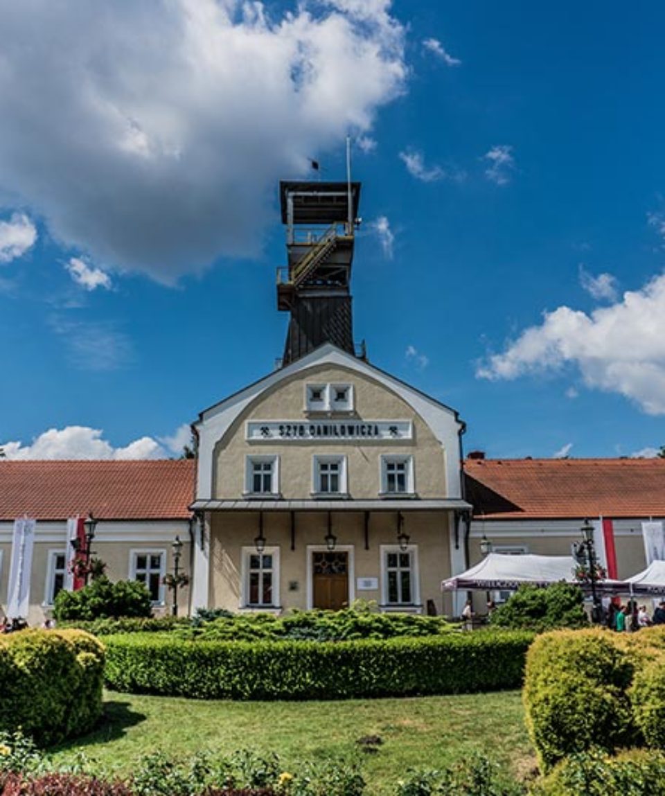 wieliczka11