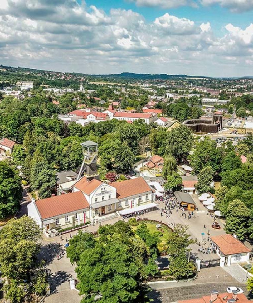 wieliczka3