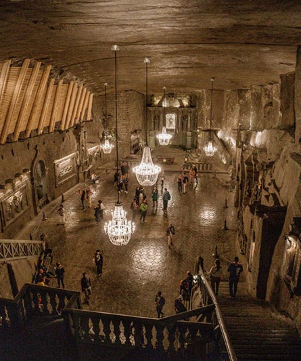 wieliczka6