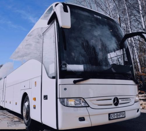 bus2